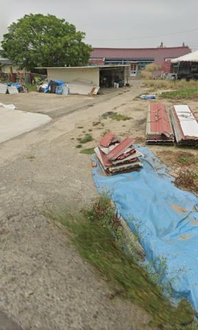 官田法拍屋法拍-11