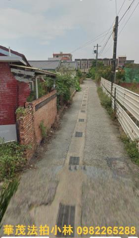官田法拍屋法拍-4