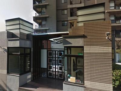 士林法拍屋法拍-2