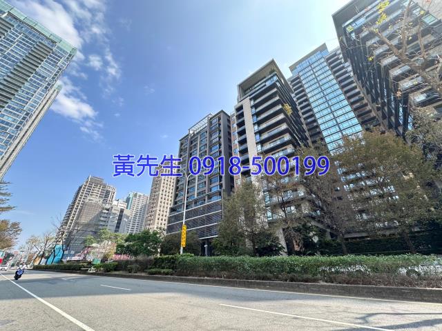 台中法拍屋拍賣-1