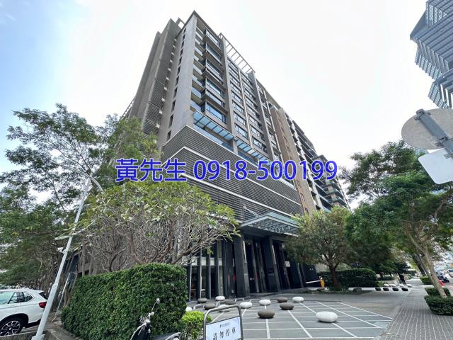 台中法拍屋拍賣-3