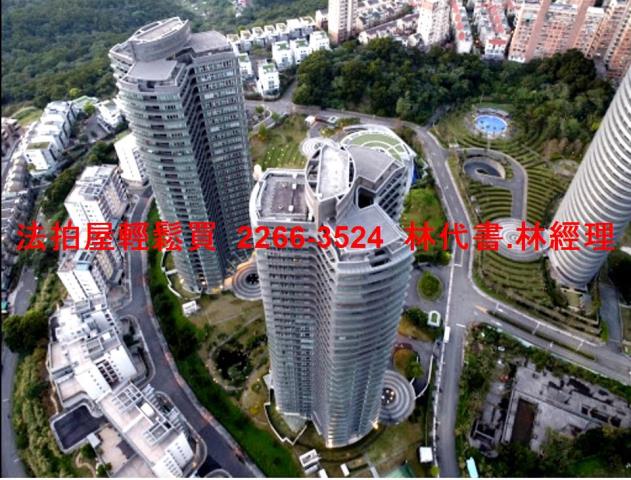 新北淡水法拍法拍屋-11