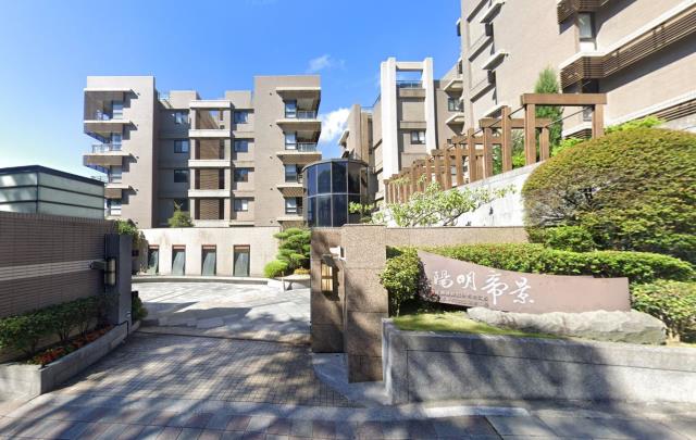 台北士林法拍法拍屋-0