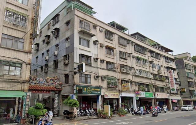 新北板橋法拍法拍屋-3