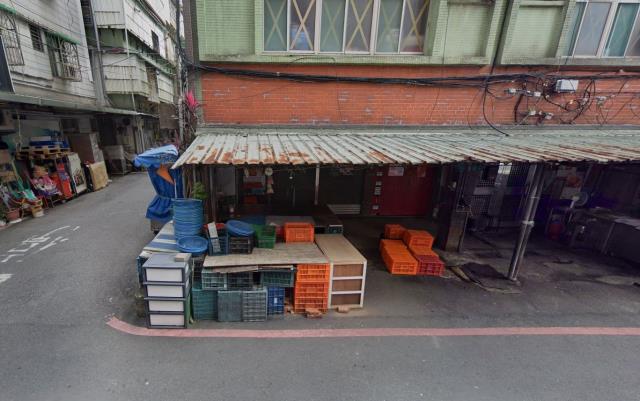 新北新店法拍法拍屋-0