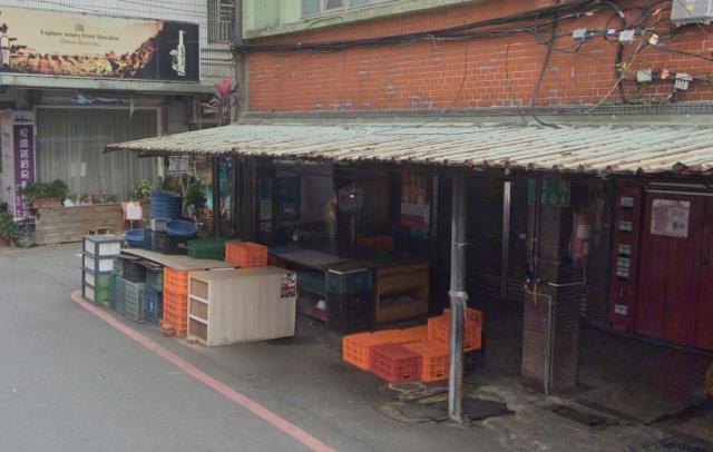 新北新店法拍法拍屋-3