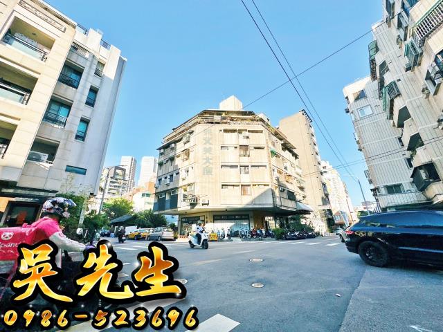 台中西區法拍屋法拍-2