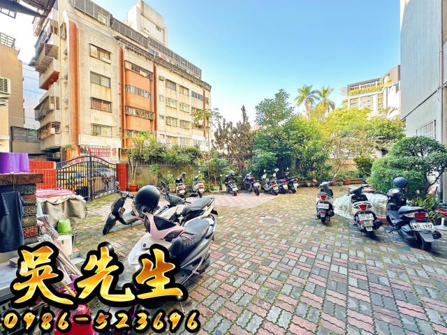 台中西區法拍屋法拍-3