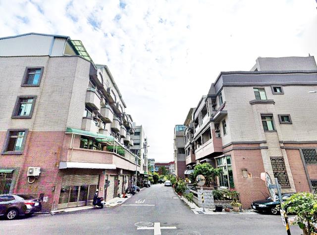 台南北區法拍屋法拍-3