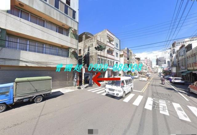台中法拍法拍屋-3