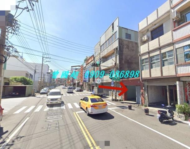 台中法拍法拍屋-0