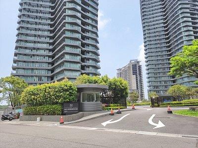 新北法拍屋法拍-1