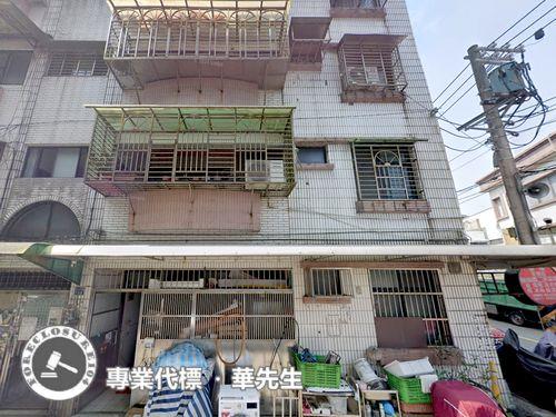 基隆法拍法拍屋-1