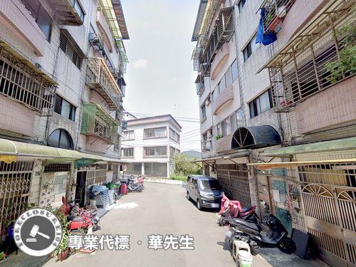 基隆法拍法拍屋-3
