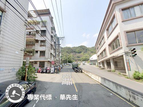基隆法拍法拍屋-5
