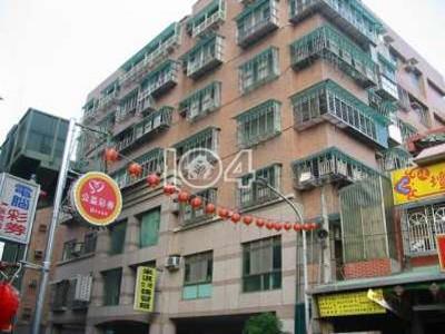 新北三峽法拍法拍屋-0