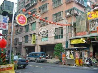 新北三峽法拍法拍屋-1