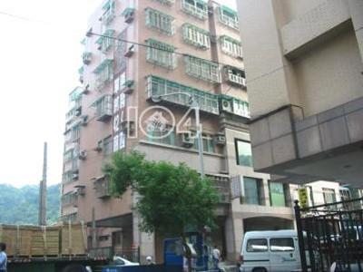 新北三峽法拍法拍屋-2