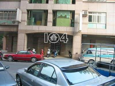 新北三峽法拍法拍屋-3