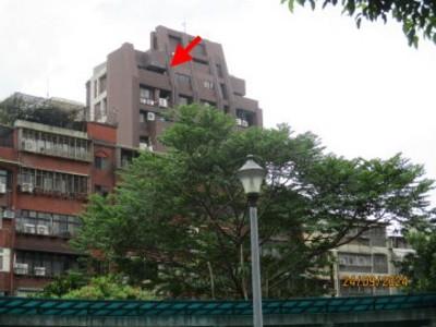 台北萬華法拍屋法拍-2