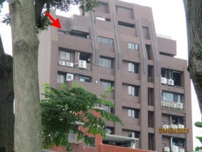 台北萬華法拍屋法拍-3