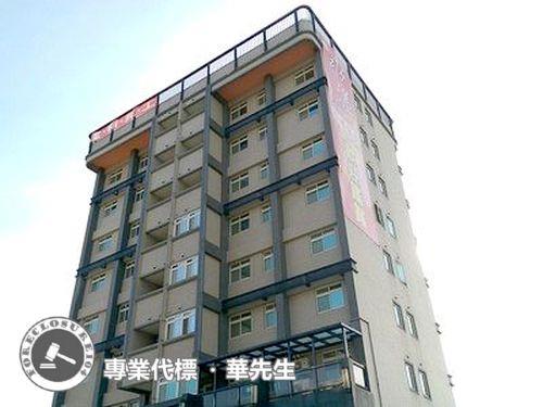 新北林口法拍屋法拍-4