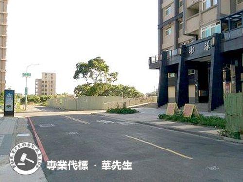 新北林口法拍屋法拍-5