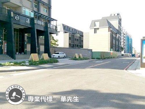 新北林口法拍屋法拍-2