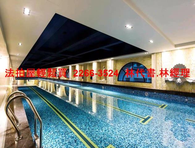 基隆安樂區法拍法拍屋-11
