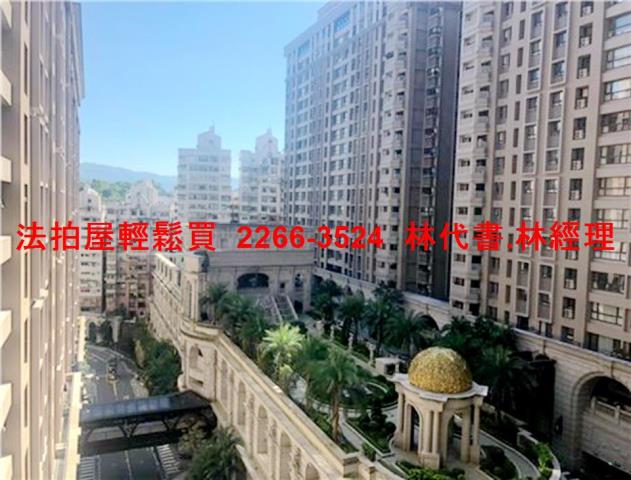 基隆安樂區法拍法拍屋-12