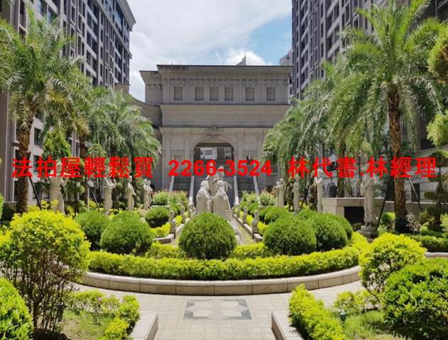 基隆安樂區法拍法拍屋-3