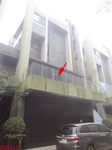 新北汐止法拍屋法拍-0