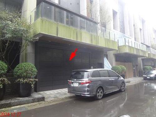 新北汐止法拍屋法拍-1