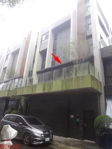 新北汐止法拍屋法拍-2