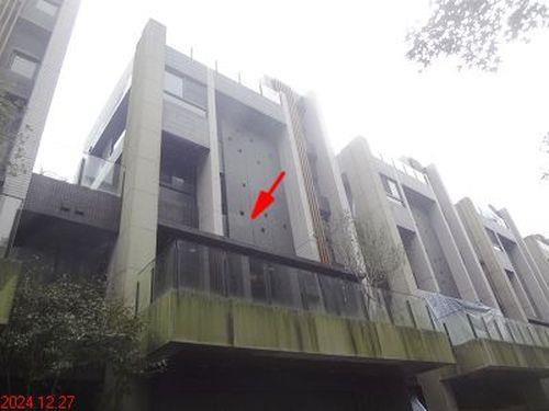 新北汐止法拍屋法拍-3