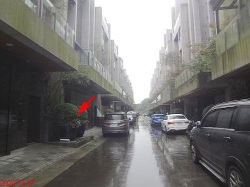 新北汐止法拍屋法拍-4
