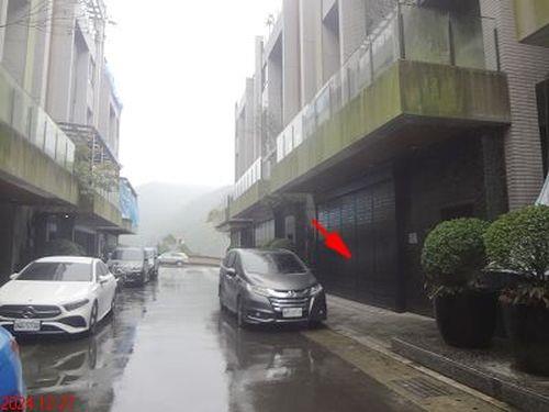 新北汐止法拍屋法拍-5