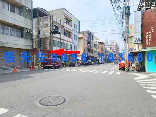 台中大甲法拍屋法拍-3