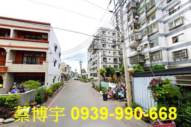 大豐路潭子大第法拍屋