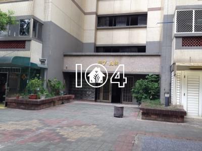 台中法拍法拍屋-1