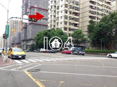 台中法拍法拍屋-2