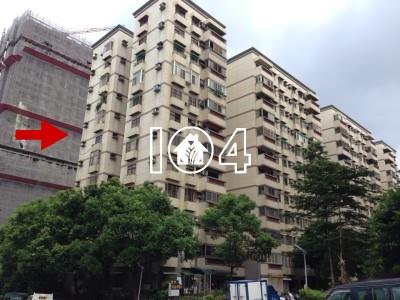 台中法拍法拍屋-3