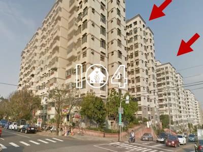 台中法拍法拍屋-4