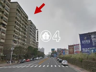 台中法拍法拍屋-5