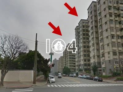 台中法拍法拍屋-6
