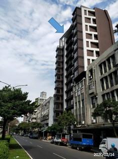 台北法拍屋法拍-1
