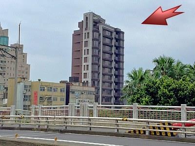 台北法拍屋法拍-3