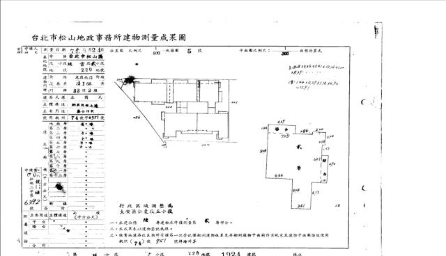 台北法拍法拍屋-4