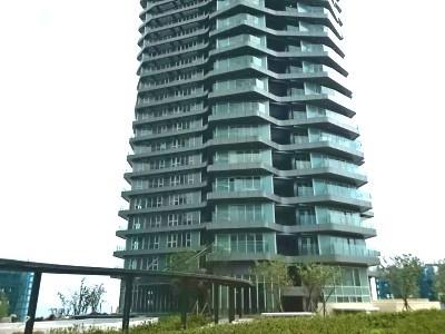 新北淡水法拍屋法拍-1