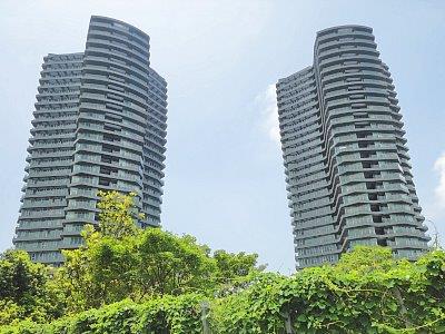 新北淡水法拍屋法拍-2